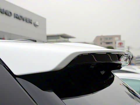 2015�� 3.0 SDV6 HSE