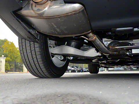 2015�� 3.0 SDV6 HSE