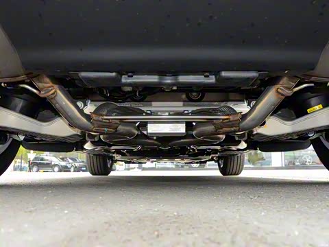 2015�� 3.0 SDV6 HSE