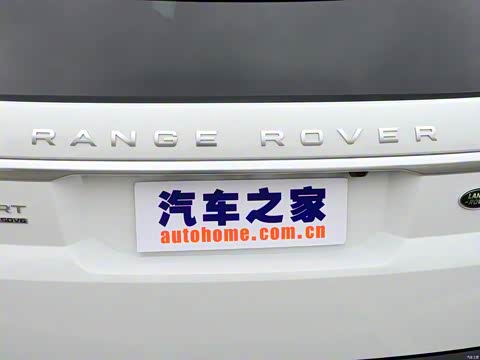 2015�� 3.0 SDV6 HSE