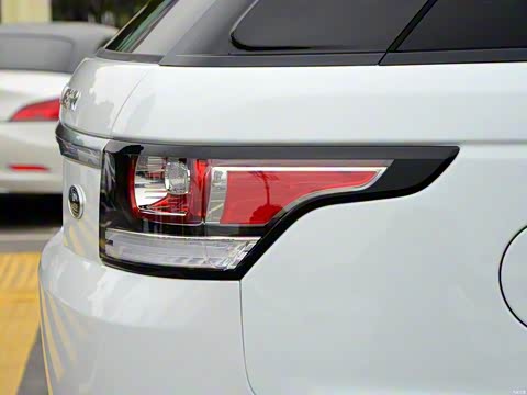 2015�� 3.0 SDV6 HSE