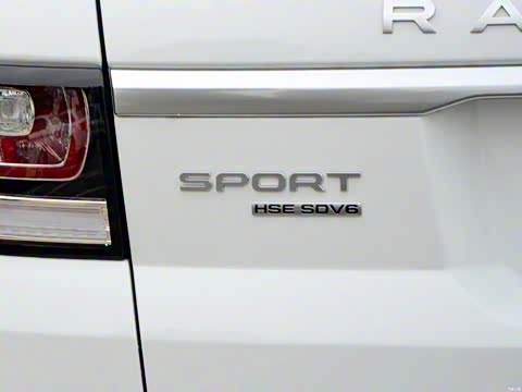 2015�� 3.0 SDV6 HSE