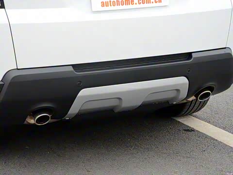 2015�� 3.0 SDV6 HSE