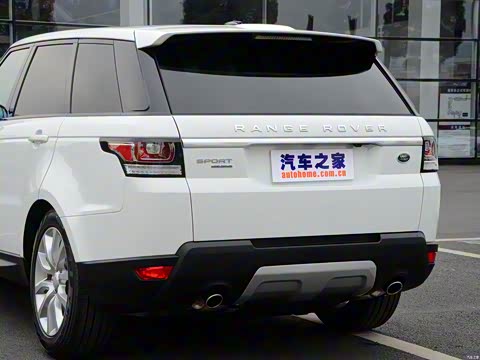 2015�� 3.0 SDV6 HSE