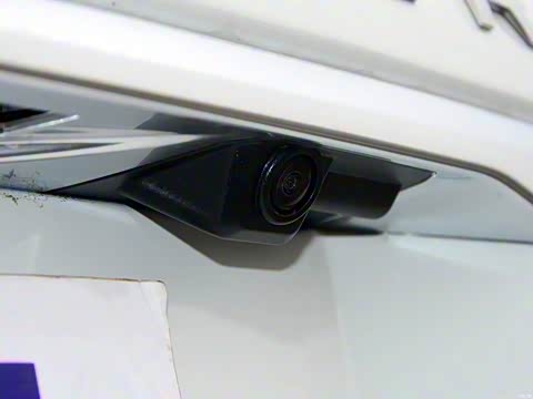 2015�� 3.0 SDV6 HSE