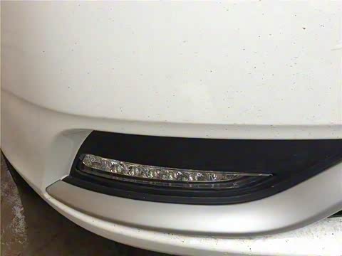 2014�� ���� 1.5L CVT��Ӣ��