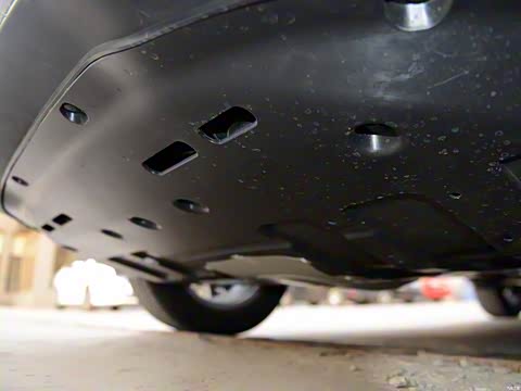 2015�� 1.5T �����ֶ�����������