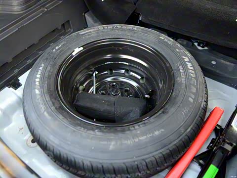 2015�� 1.5T �����ֶ�����������