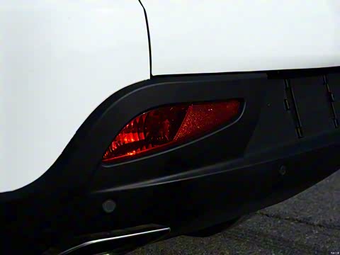 2015�� 1.5T �����ֶ�����������