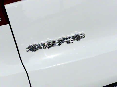 2015�� 1.5T �����ֶ�����������