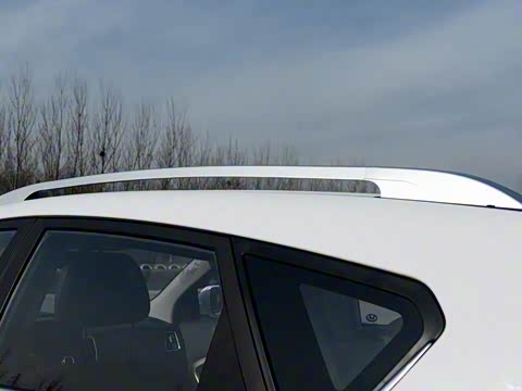 2015�� 1.5T �����ֶ�����������