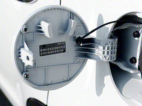 2015�� 1.5T �����ֶ�����������