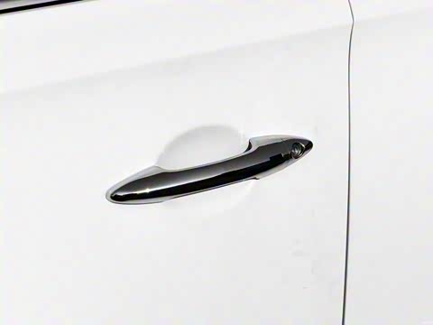 2015�� 1.5T �����ֶ�����������