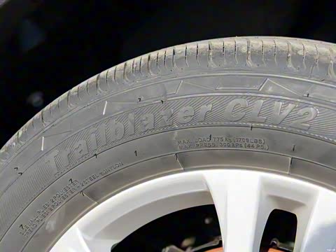 2015�� 1.5T �����ֶ�����������