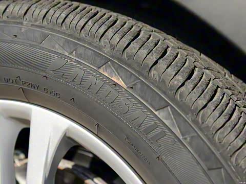 2015�� 1.5T �����ֶ�����������