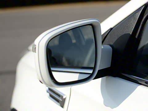 2015�� 1.5T �����ֶ�����������