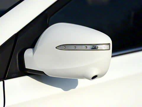 2015�� 1.5T �����ֶ�����������