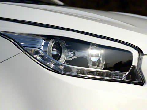 2015�� 1.5T �����ֶ�����������