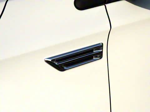 2015�� 1.5T �����ֶ�����������