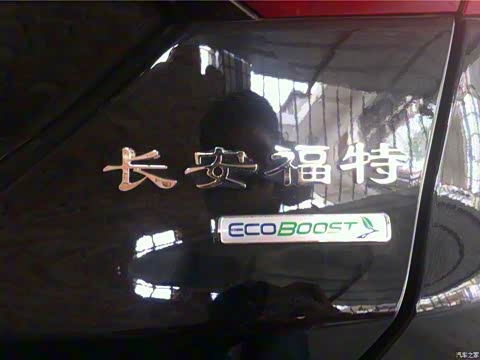 2013�� 2.0L GTDi200ʱ����