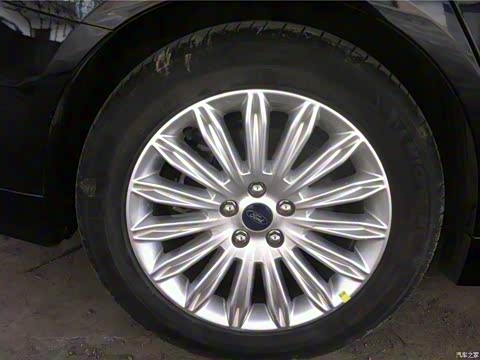 2013�� 2.0L GTDi200ʱ����