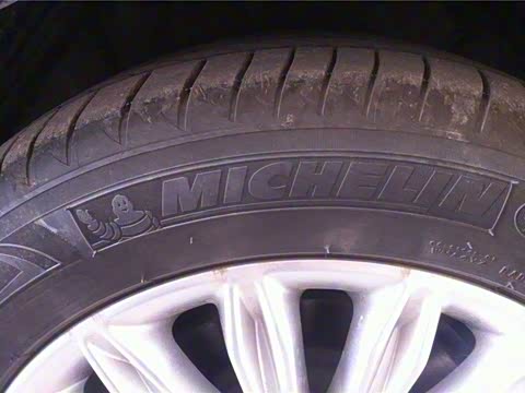 2013�� 2.0L GTDi200ʱ����