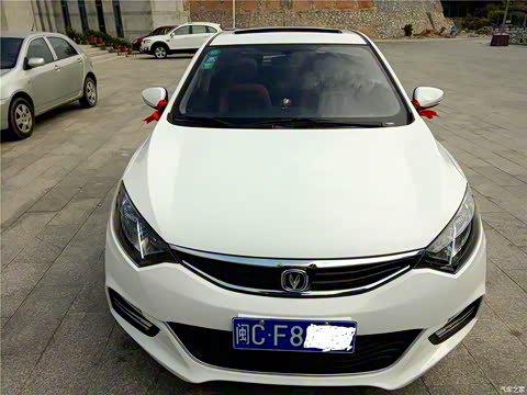 2013�� 1.6L �ֶ������� ��IV