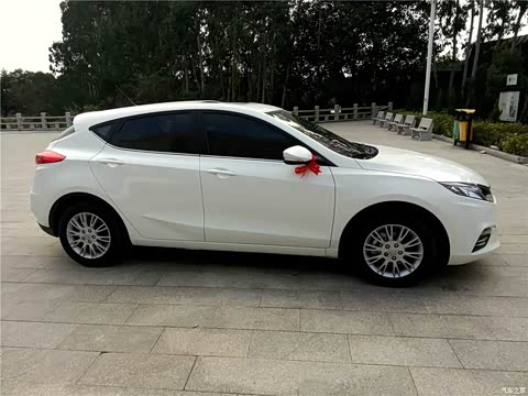 2013�� 1.6L �ֶ������� ��IV