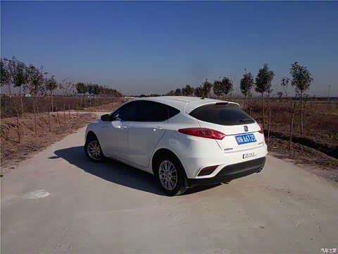 2013�� 1.6L �ֶ������� ��IV