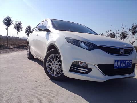 2013�� 1.6L �ֶ������� ��IV
