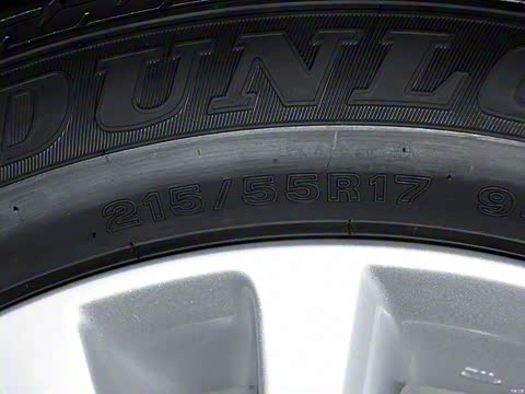 2015�� 2.5G ����������