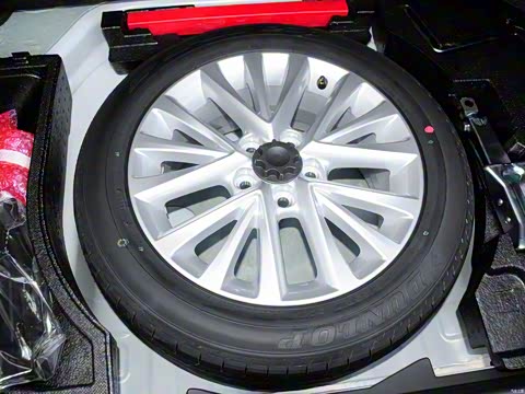 2015�� 2.5G ����������