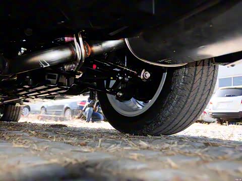 2015�� 2.5G ����������