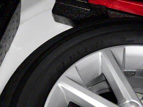 2015�� 2.0G ������