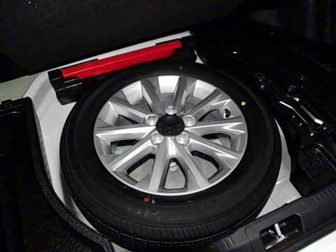 2015�� 2.0G ������