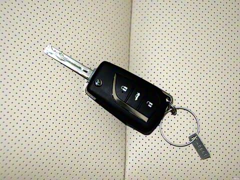 2015�� 2.0G ������