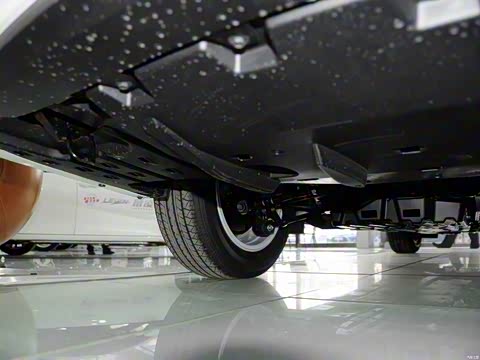 2015�� 2.0G ������