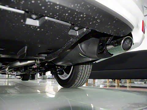 2015�� 2.0G ������