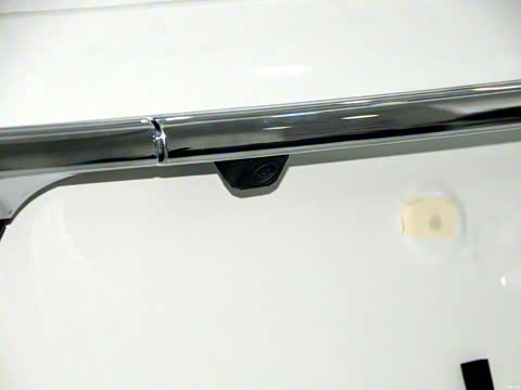 2015�� 2.0G ������