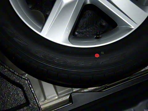 2015�� ���� 2.0S �趯��