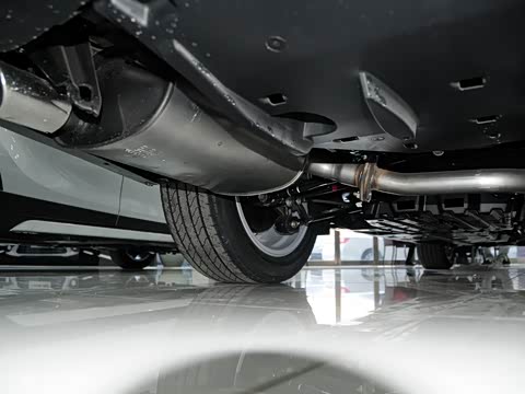 2015�� ���� 2.0S �趯��