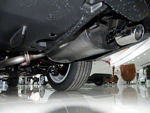 2015�� ���� 2.0S �趯��