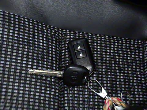 2015�� 1.5L �ֶ������ǹ��