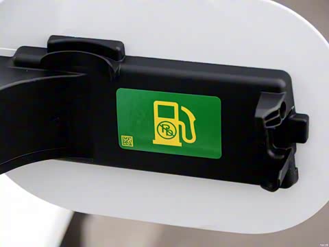 2015�� 3.0 SC V6 Vogue