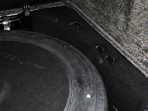 2015�� 3.0 SC V6 Vogue