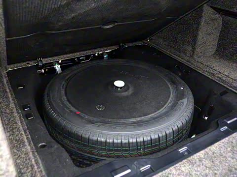 2015�� 3.0 SC V6 Vogue