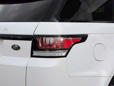 2015�� 3.0 SC V6 HSE DYNAMIC