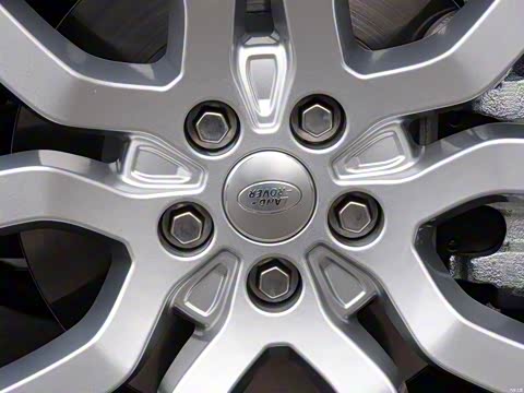 2015�� 3.0 SC V6 HSE DYNAMIC