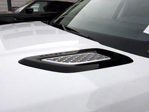 2015�� 3.0 SC V6 HSE DYNAMIC