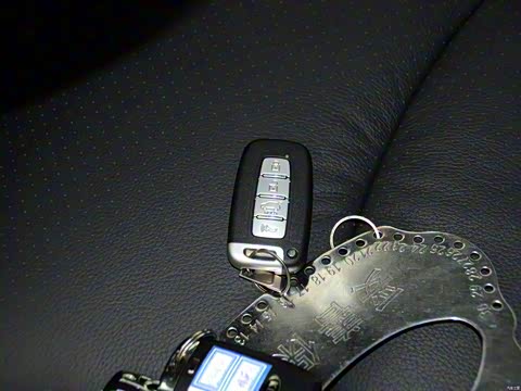 2015�� 3.8L ������ ��V